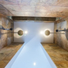 Отель Frangipani Villa in Nai Harn - 5 Bedroom Private Pool With Garden and Pizza Oven, фото 8