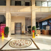 Отель Daying Hotel, фото 11