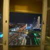 Отель Address Dubai Mall Residences 34 floor 1 bedroom, фото 11