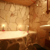 Отель Kuntur Wassi Colca Hotel, фото 8