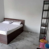 Отель Raghubir Nikunj Homestay, фото 19