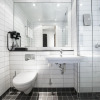 Отель Thon Hotel Linne, фото 9