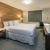 Отель The Row Hotel, BW Signature Collection, фото 21