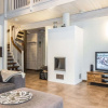 Отель Holiday Home Atrin suvanto b, фото 2