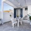 Отель Holiday Residence Bilo 3 Pt Con Veranda, фото 3