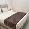 Отель Charming episode hostel, фото 5