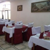 Отель Raymon, фото 14