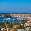 Отель Apartment in pinewood near the sea, фото 29