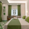 Отель Gea Suite B&B, фото 36