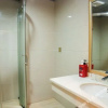 Отель Huayu Le Grand Large Hotel, фото 15