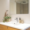 Отель Sanders Leaves - 2bdr Apt With Shared Roof Terrace, фото 10