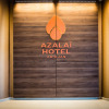 Отель Azalai Hôtel Abidjan, фото 2