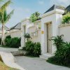 Отель La Numa Villas Canggu, фото 26