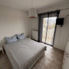 Отель VerGian Brand New Apt at Agioi Theodoroi, фото 4