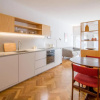 Отель Cedofeita Studio 176 - Studio in City Center (Adults Only), фото 15