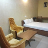 Отель Sarada Lodge Hotel, фото 28