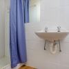 Отель Warrnambool Motel and Holiday Park, фото 8