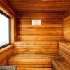 Отель Foothills Walk-in - On-site Amenities, фото 14