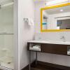 Отель Hampton Inn & Suites Ocean City West, фото 39