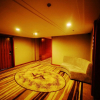 Отель Manhattan Apartment (Harbin Central Street Sophia Church), фото 2