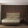 Отель Myhotel Olching, фото 7