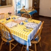 Отель Little Harbour Guesthouse, фото 17