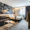 Отель ibis Styles Limoges Centre, фото 26