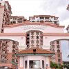 Отель Marina Vacation Condos @ Marina Court Resort Condominium, фото 1