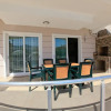 Отель Villa Canberk Large Private Pool A C Wifi Car Not Required, фото 22