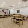 Отель OYO Townhouse 232 RP Road, фото 11