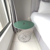 Отель The Horizon Ipoh 2BR L12 Sage by Grab A Stay, фото 11