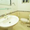 Отель Royal Inn Hotel, фото 8