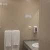 Отель HI Alvados - Pousada de Juventude - Hostel, фото 37