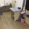 Отель Jindu B&B, фото 11