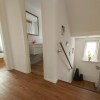 Отель Awesome Home in Steinheid With 3 Bedrooms and Wifi, фото 6