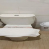 Отель Moritz Inn Bsd, фото 3