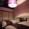 Отель Shikoku-an Machiya Holiday House, фото 4