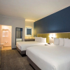 Отель SureStay Hotel by Best Western Santa Monica, фото 21
