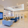 Отель Toyoko Inn Kasukabe-eki Nishi-guchi, фото 2