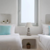 Отель El Sueno Villa Mykonos, фото 20