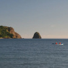 Отель Moheli Laka Lodge, фото 20