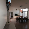 Отель B@103 Luxury Villa with a Heated swimming pool in Soma Bay., фото 6