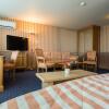 Отель Swiss Quality Hotel Continental, фото 23