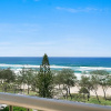 Отель The Imperial Surfers Paradise, фото 7