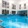 Отель Lobogó Resort, фото 14