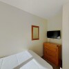 Отель Spacious 2 BR Units at 1849 Condos with FREE Pool, Parking & Wifi, фото 26