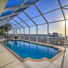 Отель Bayfront Palmetto Retreat With Pool, Spa & Dock!, фото 17