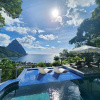 Отель Green Fig Resort & Spa, фото 16
