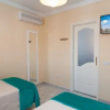 Отель Villa Sol y Mar El Salobre, фото 7