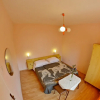 Отель Apartment and Rooms Ruža, фото 6